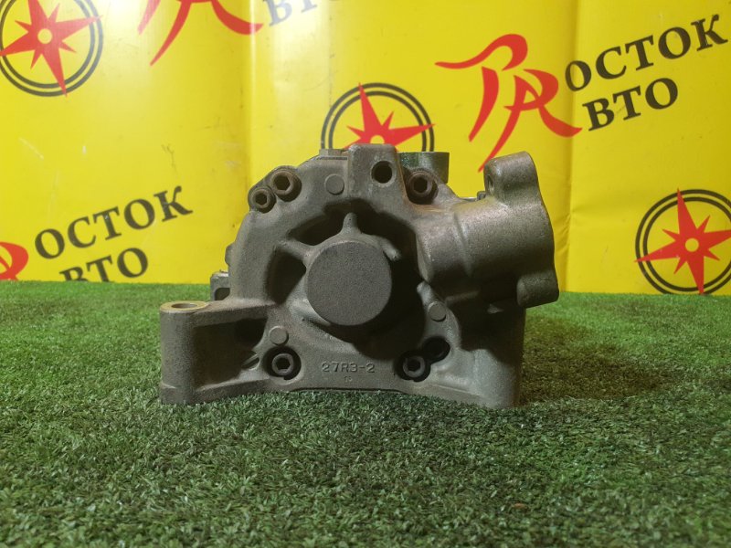 Компрессор кондиционера, 500 рублей, Красноярск