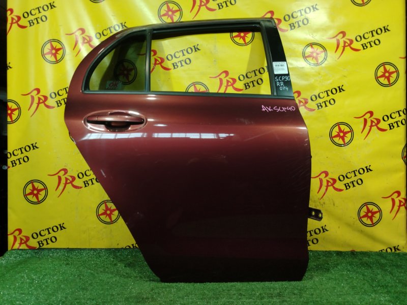 дверь, 6000 рублей, Красноярск