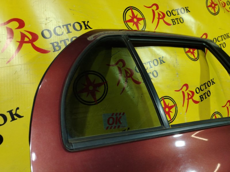 дверь, 6000 рублей, Красноярск