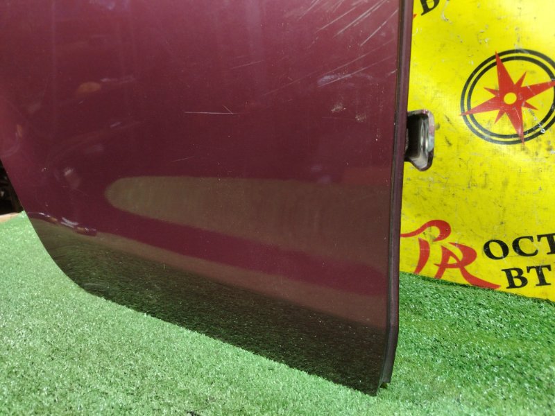 дверь, 6000 рублей, Красноярск