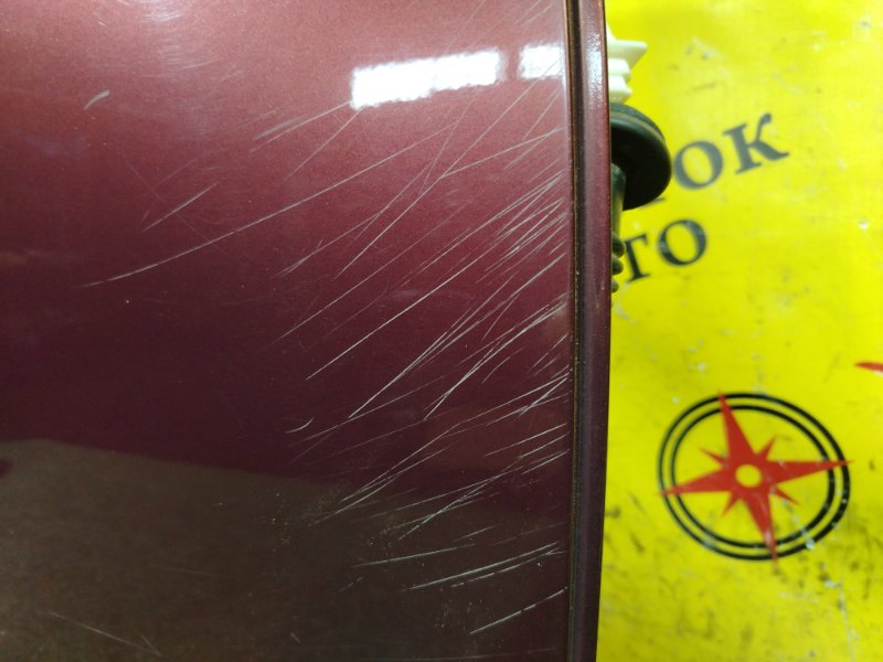 дверь, 6000 рублей, Красноярск