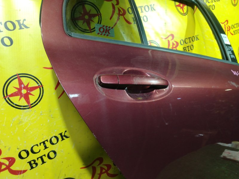 дверь, 6000 рублей, Красноярск