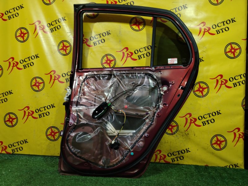 дверь, 6000 рублей, Красноярск