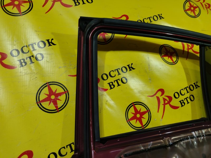 дверь, 6000 рублей, Красноярск