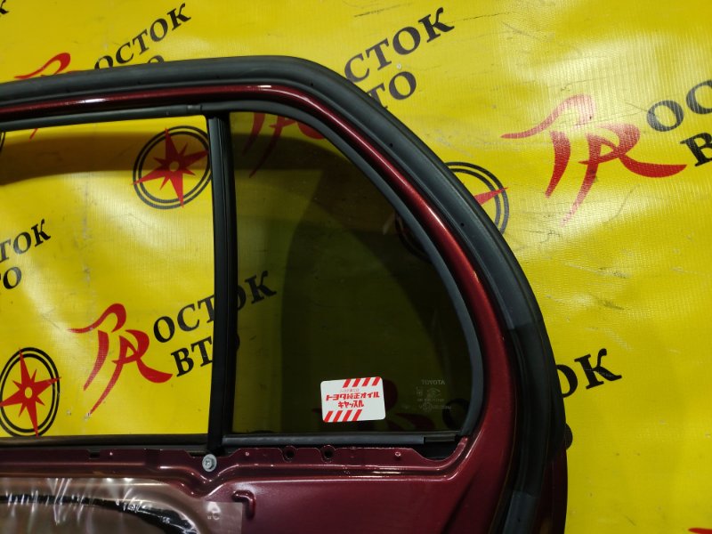 дверь, 6000 рублей, Красноярск