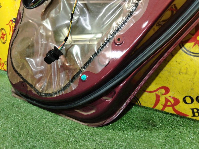 дверь, 6000 рублей, Красноярск