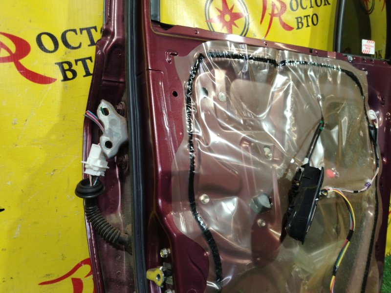 дверь, 6000 рублей, Красноярск