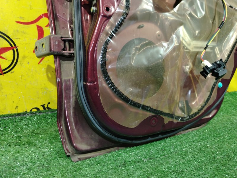 дверь, 6000 рублей, Красноярск