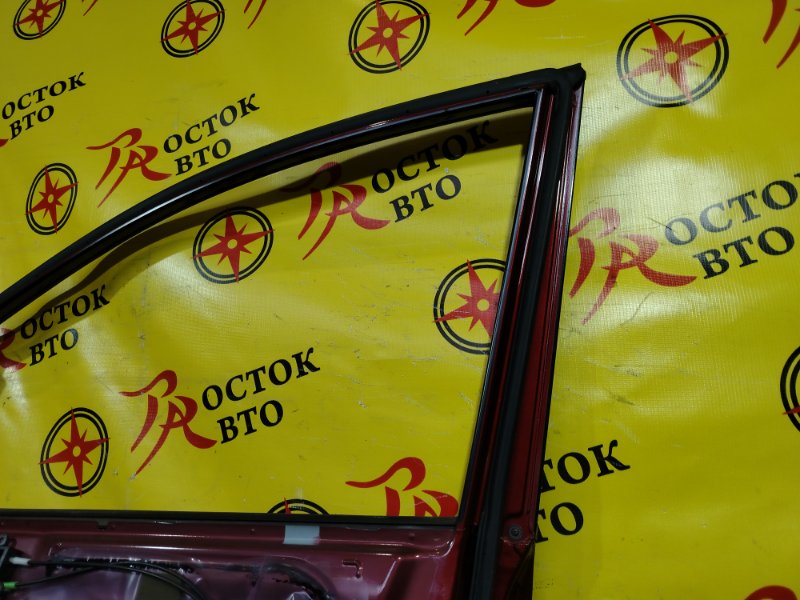 дверь, 9000 рублей, Красноярск