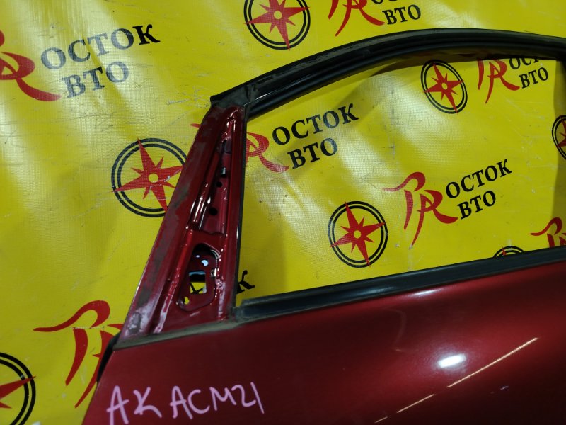дверь, 7000 рублей, Красноярск