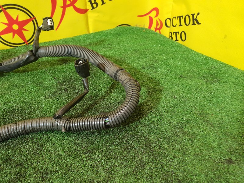 Проводка ДВС, 1500 рублей, Красноярск