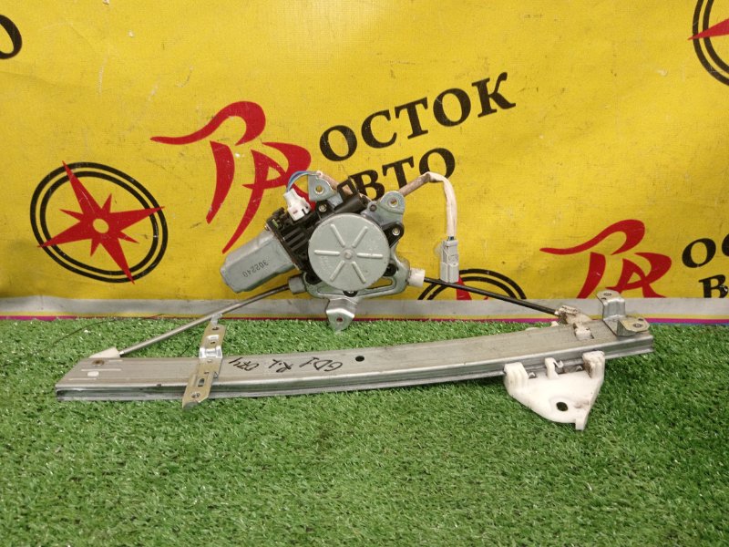 стеклоподъемник, 2000 рублей, Красноярск