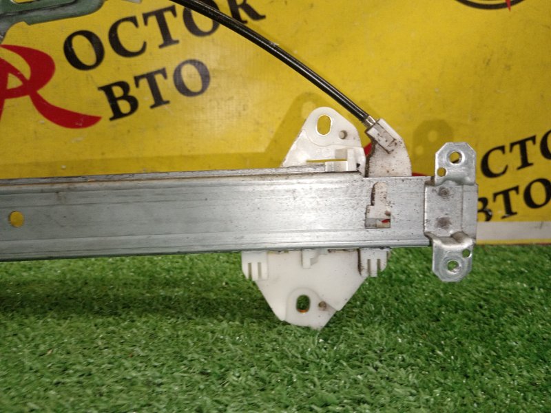стеклоподъемник, 2000 рублей, Красноярск