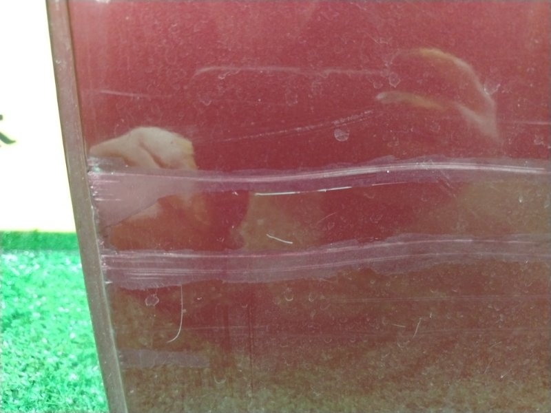 дверь, 12500 рублей, Красноярск