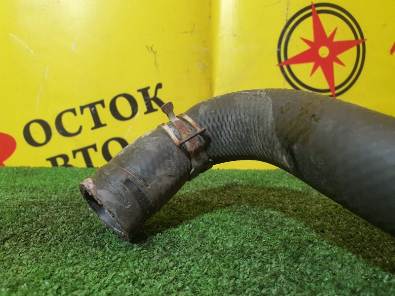 Патрубок радиатора, 500 рублей, Красноярск