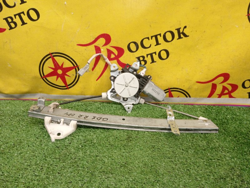 стеклоподъемник, 2000 рублей, Красноярск