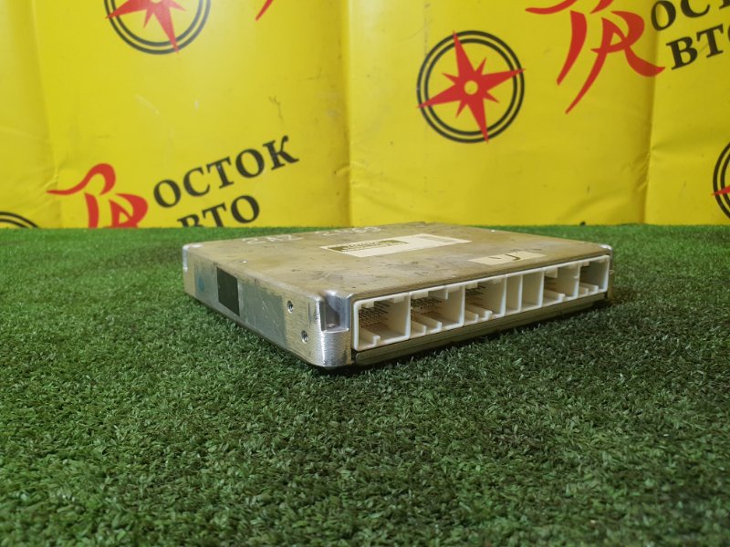 компьютер, 7000 рублей, Красноярск