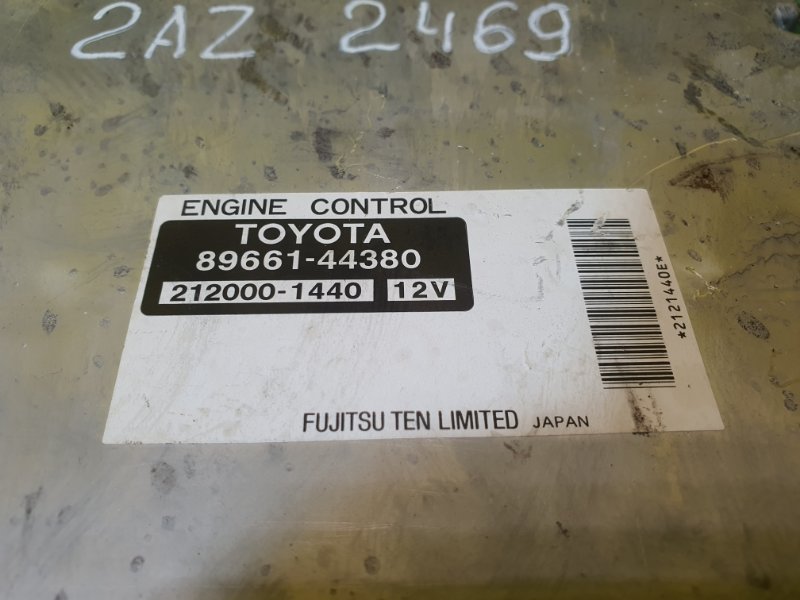 компьютер, 7000 рублей, Красноярск