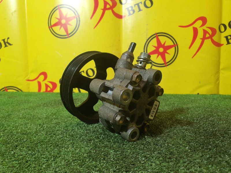 гидроусилитель, 3000 рублей, Красноярск