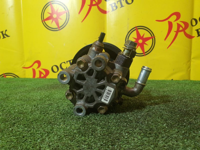 гидроусилитель, 3000 рублей, Красноярск