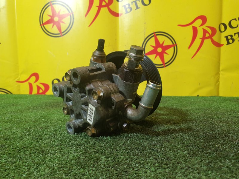 гидроусилитель, 3000 рублей, Красноярск