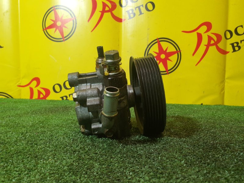 гидроусилитель, 3000 рублей, Красноярск