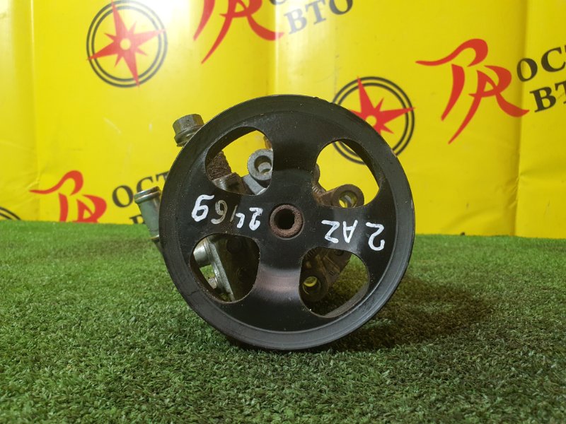 гидроусилитель, 3000 рублей, Красноярск