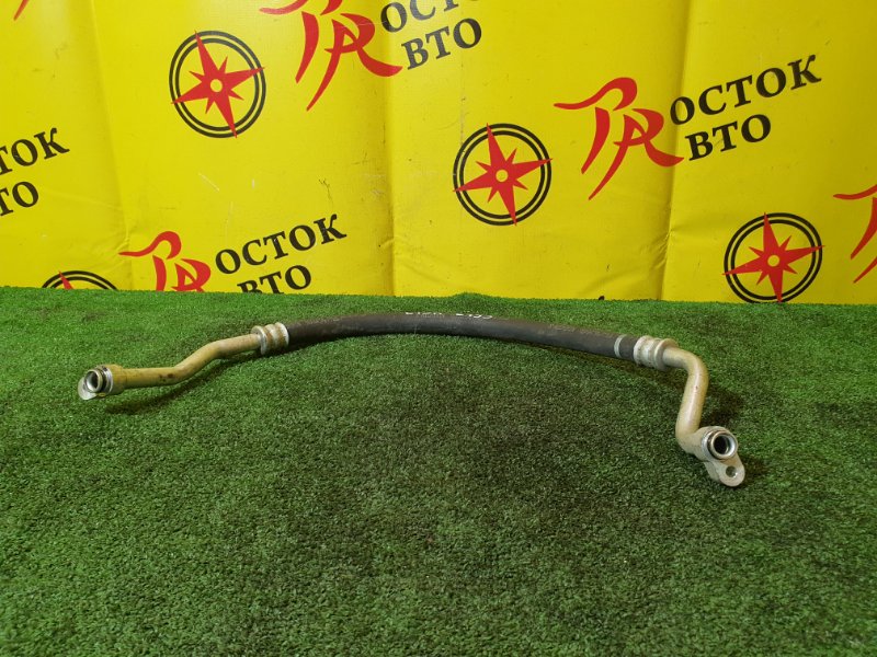 Шланг кондиционера, 300 рублей, Красноярск