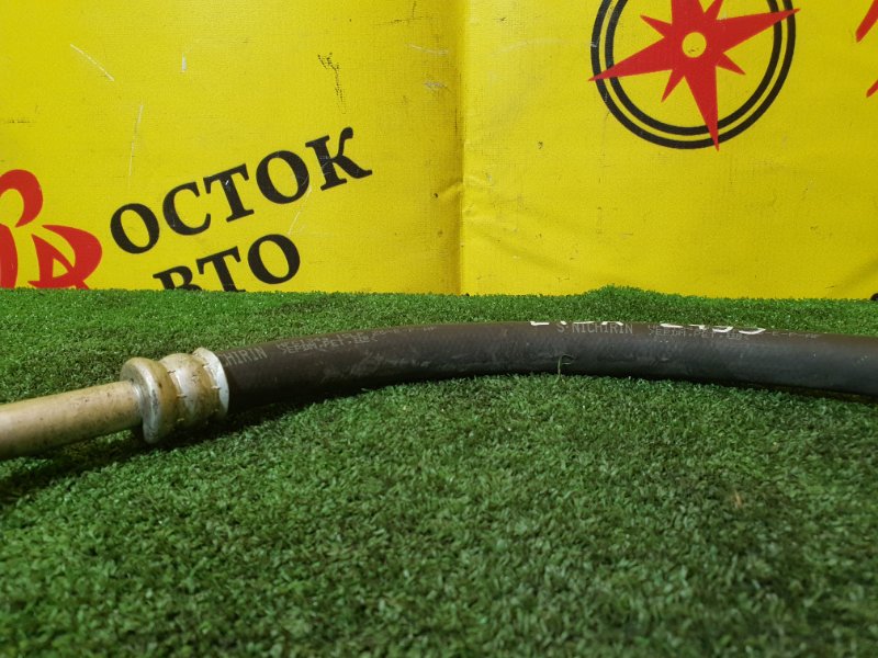 Шланг кондиционера, 300 рублей, Красноярск