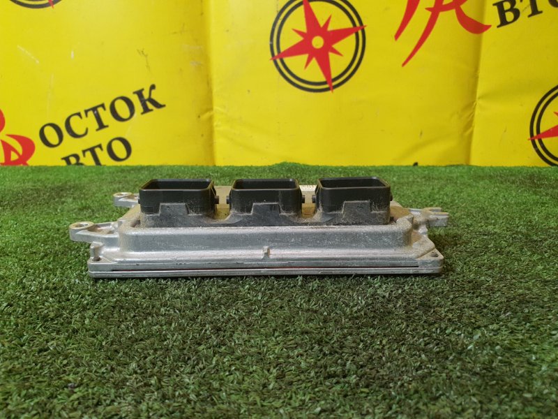 компьютер, 500 рублей, Красноярск