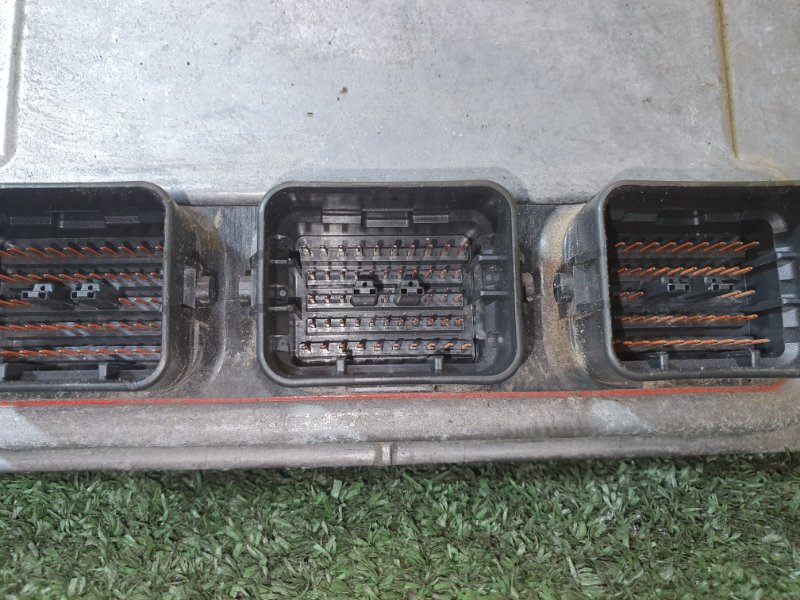 компьютер, 500 рублей, Красноярск