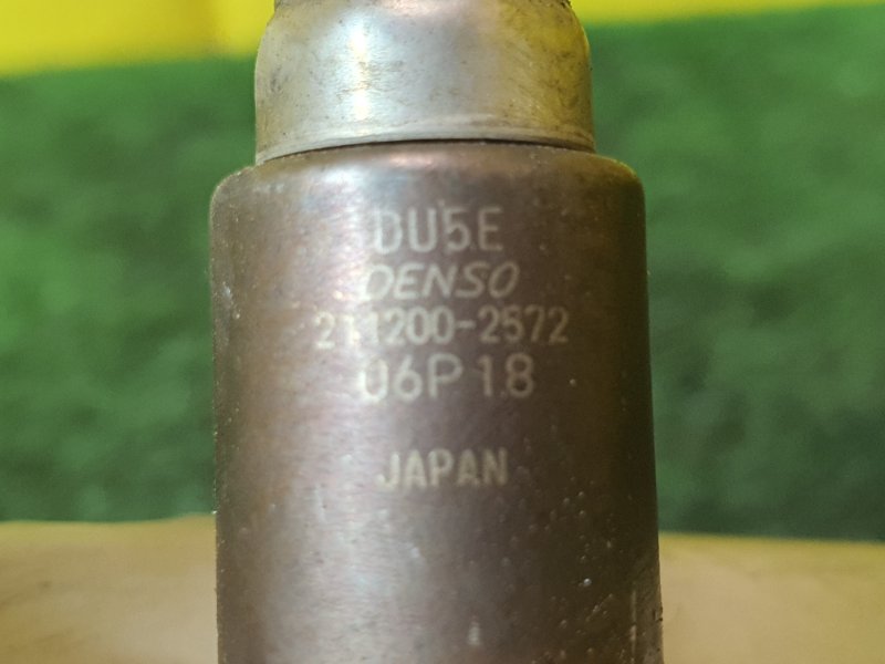 лямбда-зонд, 1500 рублей, Красноярск