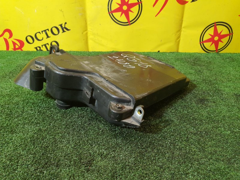 Корпус компьютера, 300 рублей, Красноярск