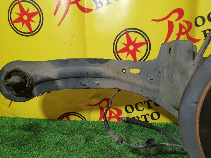 Ступица, 2000 рублей, Красноярск