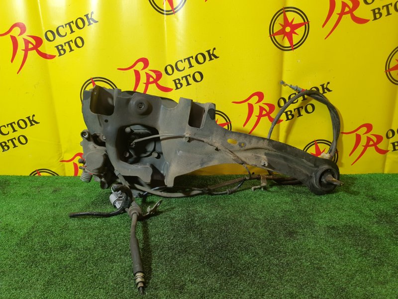 Ступица, 2000 рублей, Красноярск