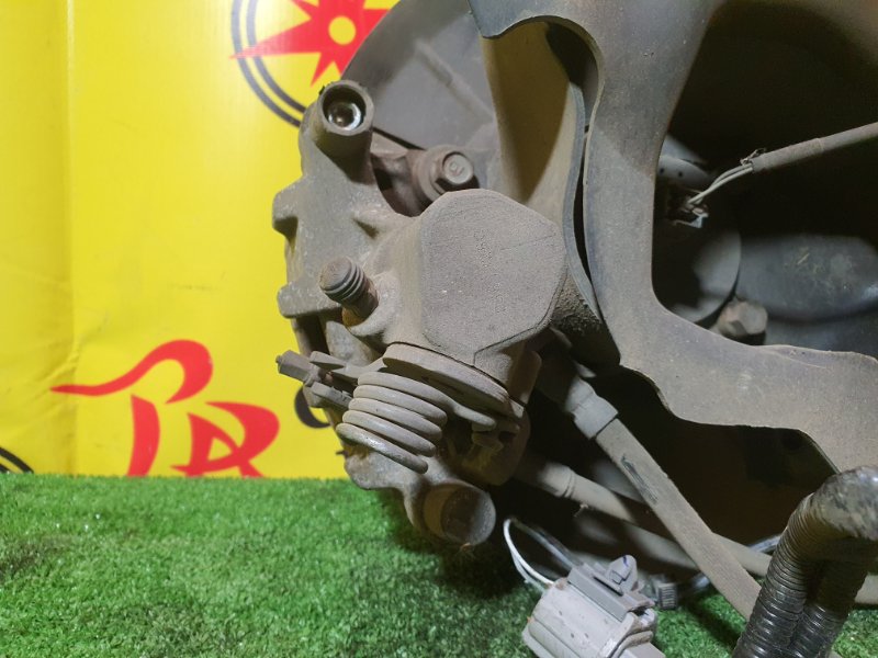 Ступица, 2000 рублей, Красноярск