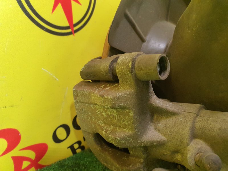 Ступица, 2000 рублей, Красноярск