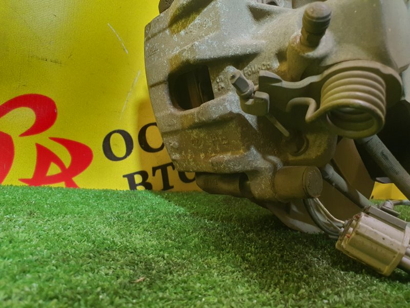 Ступица, 2000 рублей, Красноярск