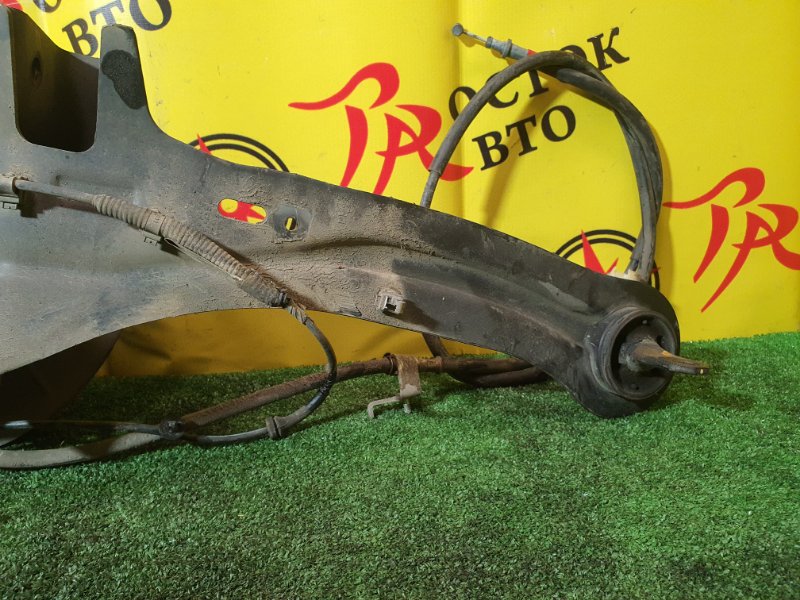 Ступица, 2000 рублей, Красноярск