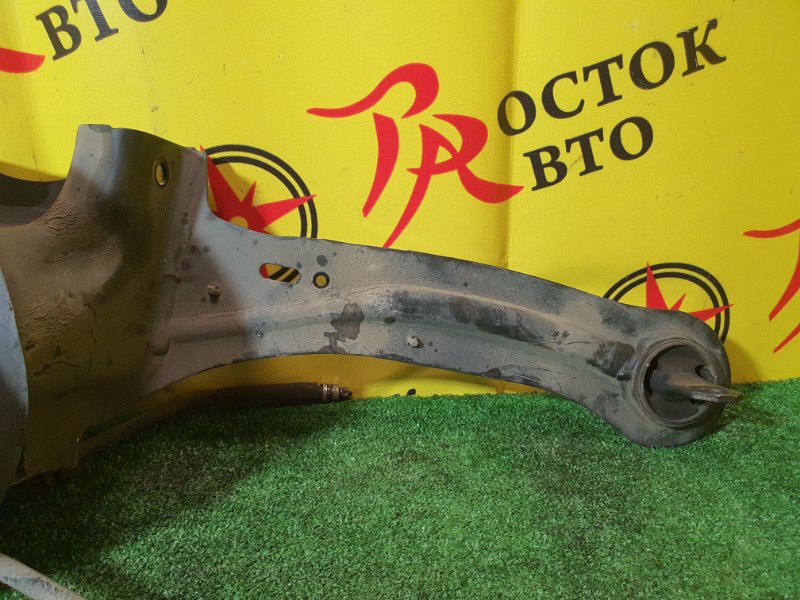 Ступица, 2000 рублей, Красноярск