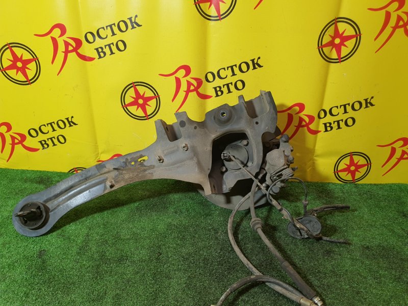 Ступица, 2000 рублей, Красноярск