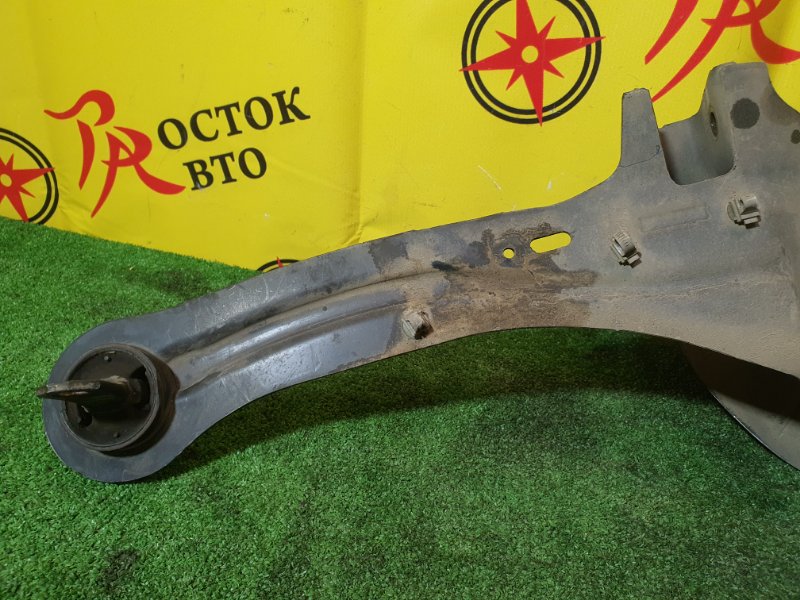 Ступица, 2000 рублей, Красноярск