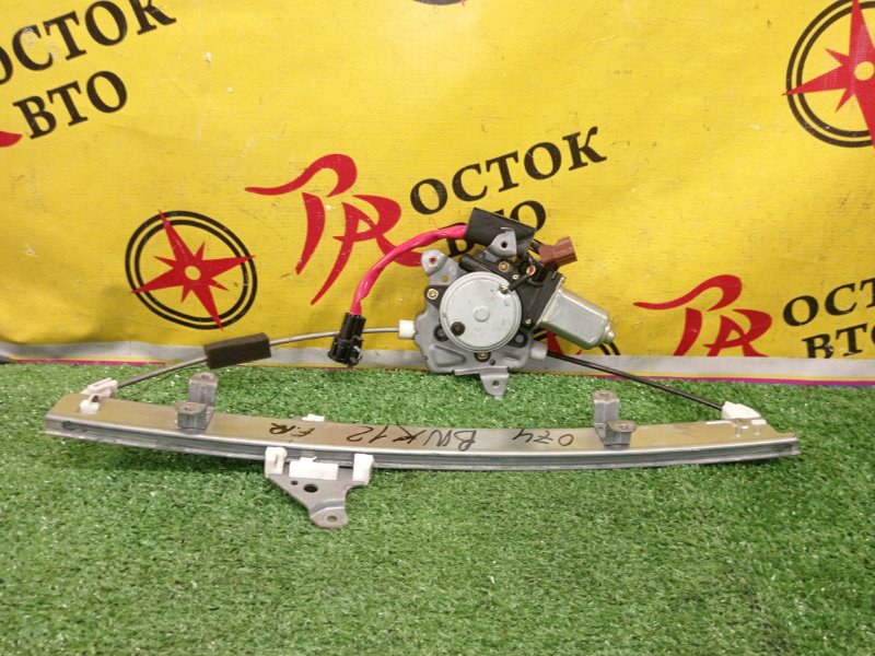 стеклоподъемник, 3000 рублей, Красноярск