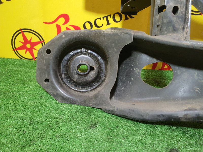 балка поперечная, 5000 рублей, Красноярск