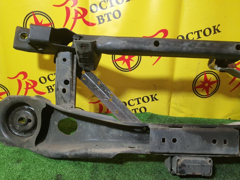 балка поперечная, 5000 рублей, Красноярск