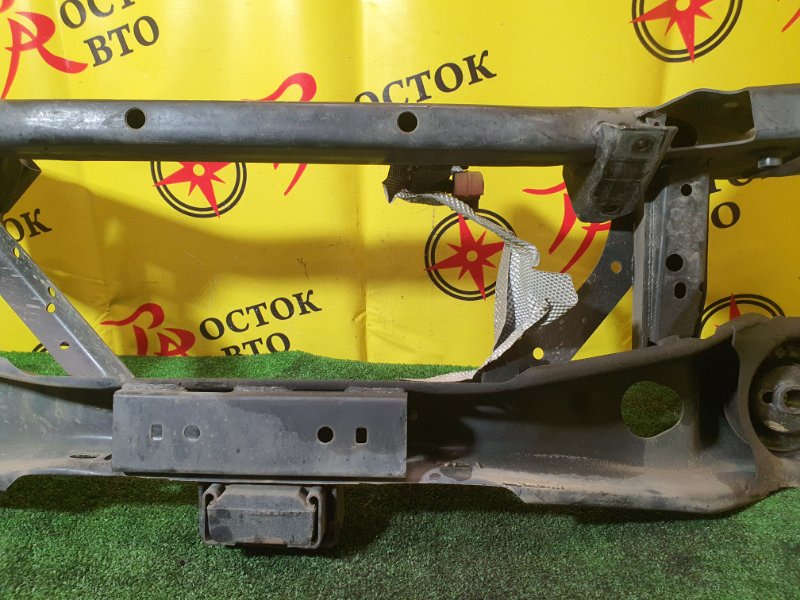 балка поперечная, 5000 рублей, Красноярск