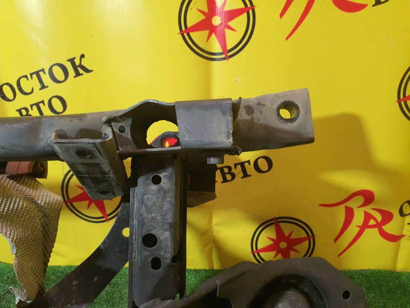 балка поперечная, 5000 рублей, Красноярск