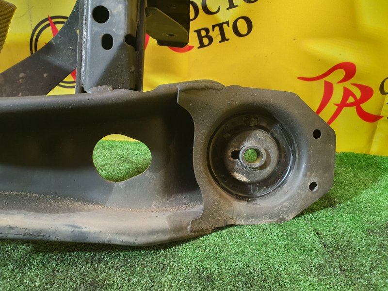 балка поперечная, 5000 рублей, Красноярск