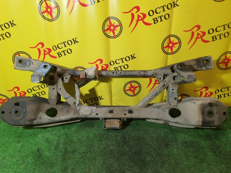 балка поперечная, 5000 рублей, Красноярск