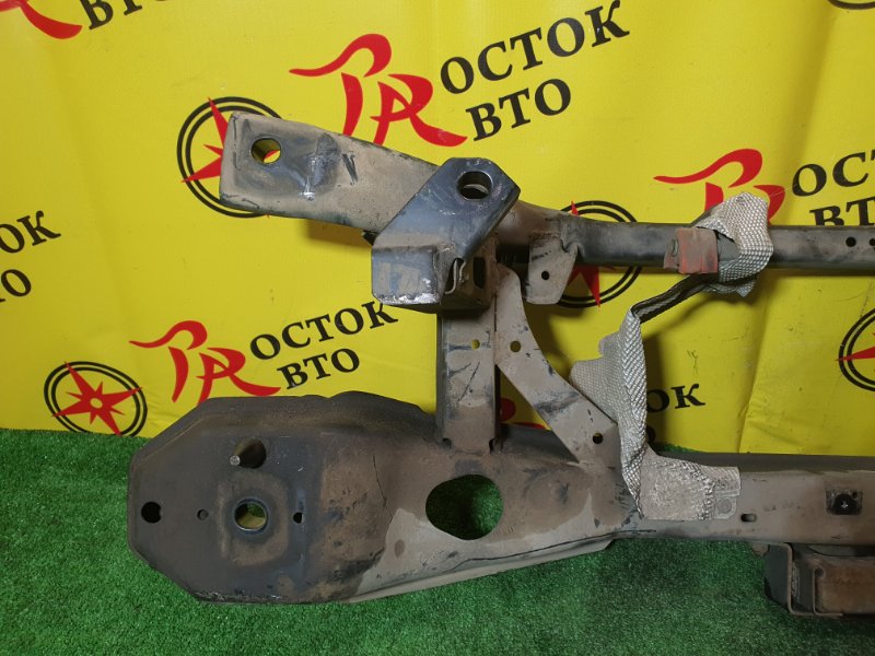 балка поперечная, 5000 рублей, Красноярск